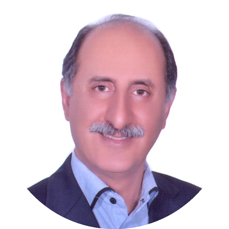 دکتر مرتضی پوراحمد